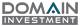Open Banking